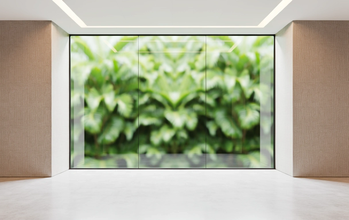 Consultoría de datos SelvaStrategic