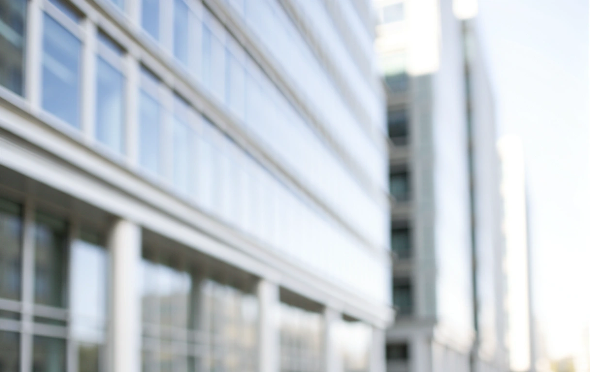 SelvaStrategic Analítica