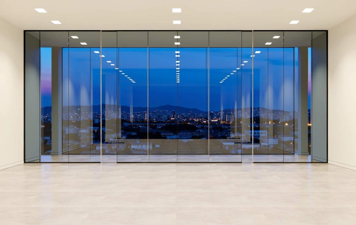 Entorno profesional en SelvaStrategic