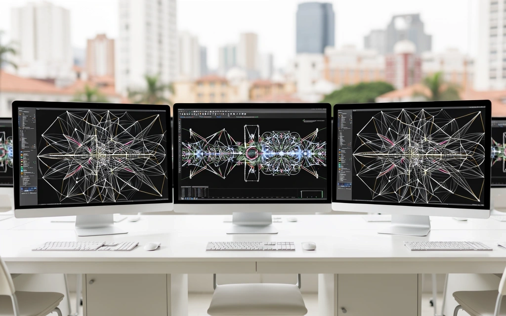 Business Intelligence