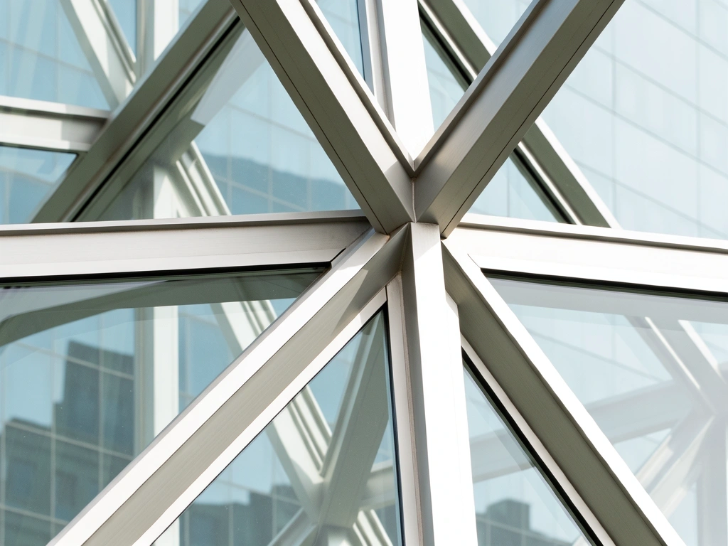 SelvaStrategic Office Context